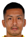 https://img.520aiqi.com/img/football/player/5758c85d6c550b54825147502ca8cbc7.png