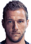 https://img.520aiqi.com/img/football/player/58410a3b85f27c2a84040f01702c1f8c.png