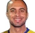 https://img.520aiqi.com/img/football/player/5854bce7c262d1eb88c616602e5ff4cf.png