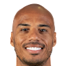 https://img.520aiqi.com/img/football/player/58880877750d778a78dc74278aacdace.png