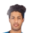 https://img.520aiqi.com/img/football/player/58d888b9f37e58d938667d754c903c95.png