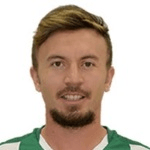 https://img.520aiqi.com/img/football/player/58e0bb89257b71098c306b853a9c5384.png