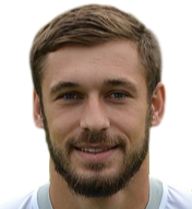 https://img.520aiqi.com/img/football/player/590592db101b27f9b93d9d2564606915.png