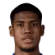 https://img.520aiqi.com/img/football/player/59486292e51ce4db4360ec7b587a6357.png