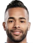 https://img.520aiqi.com/img/football/player/595e236d5df1bda51ad66b375360a888.png