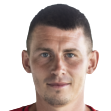 https://img.520aiqi.com/img/football/player/5b333b2f0d9326fa2d962d7483b9933c.png