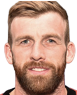 https://img.520aiqi.com/img/football/player/5c19e169f8e58b6cac6da344bb5edd7d.png