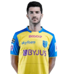 https://img.520aiqi.com/img/football/player/5cb9b81a5f1048f1a44ba689e616c74f.png