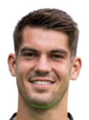 https://img.520aiqi.com/img/football/player/5d4543cc3555caf18537369ac8b71310.png