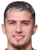 https://img.520aiqi.com/img/football/player/5d549b1ff0492839b8b860543294d780.png