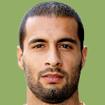 https://img.520aiqi.com/img/football/player/5d57f9b005d852d427333371518b36e7.png