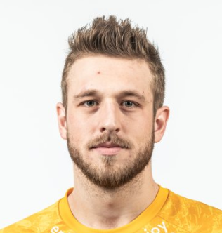 https://img.520aiqi.com/img/football/player/5d8555b1ef717d43172753672b448051.png