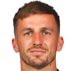 https://img.520aiqi.com/img/football/player/5dd6783f785684db6fe77e079b89cde1.png