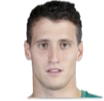 https://img.520aiqi.com/img/football/player/5e83566618fcdf28c6bcd3b5c74a98e3.png