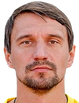 https://img.520aiqi.com/img/football/player/5f1f8883267f41953754c8e343367e22.png