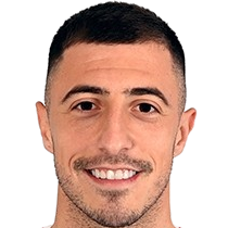 https://img.520aiqi.com/img/football/player/5f310037fc079ee92fe0de17aa0fac1a.png