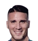 https://img.520aiqi.com/img/football/player/5f67466f147d3cd8939d8070dd59e24e.png