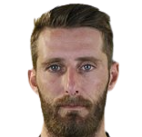 https://img.520aiqi.com/img/football/player/609d0bee95f2dff0864a0645ace266d4.png