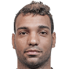 https://img.520aiqi.com/img/football/player/60ceda0fc6e89d319d87e2c4f95c0347.png