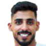 https://img.520aiqi.com/img/football/player/6125716de5b8b8ddca6849477fb34c81.png