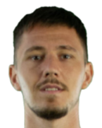 https://img.520aiqi.com/img/football/player/616ba3a3b8dcee2a6e10527ea4b89962.png