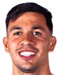 https://img.520aiqi.com/img/football/player/6239fd4b1dbd0c8e55c8c06664b1e135.png