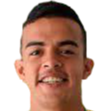 https://img.520aiqi.com/img/football/player/62bbcc81245c59f177b4371a43c97478.png