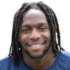 https://img.520aiqi.com/img/football/player/630d8f6a8f058d1685d572179b90a2ae.png