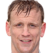 https://img.520aiqi.com/img/football/player/6353caa1d3fff290e346756741134036.png