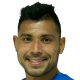 https://img.520aiqi.com/img/football/player/6407253430d4a7b43ed98b541343ebfb.png