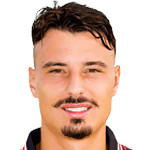 https://img.520aiqi.com/img/football/player/640bb9232d036f76d67ca5056b24a756.png