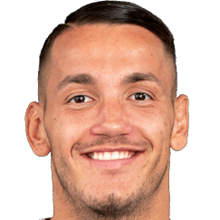 https://img.520aiqi.com/img/football/player/642af8d550dd2413b1274332091caee3.png