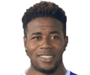 https://img.520aiqi.com/img/football/player/64f39eec4c5490bd9ef78efa066ee318.png