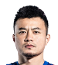 https://img.520aiqi.com/img/football/player/65314b05d1284116c32dde89cf1c6d69.png