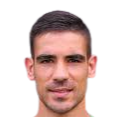 https://img.520aiqi.com/img/football/player/65343499d35a155cf2f555c49ce1a2e9.png