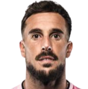 https://img.520aiqi.com/img/football/player/658ab729399b62a638c7c70541229ce6.png