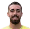 https://img.520aiqi.com/img/football/player/660005831b7f2b2c9bc79527334a9760.png