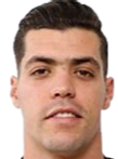 https://img.520aiqi.com/img/football/player/6656c278613829f1d4f47a36d542d1a8.png