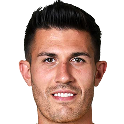 https://img.520aiqi.com/img/football/player/67235b2446b5b78eee4523bc8a5a97ec.png