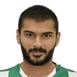 https://img.520aiqi.com/img/football/player/67586ea75f9fafaffc3c1eed584456dd.png