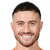 https://img.520aiqi.com/img/football/player/67bd21b9a2b82c850da2e202d9be02b7.png