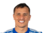 https://img.520aiqi.com/img/football/player/683f0fdcf048fb5ebc78d728170d7229.png