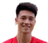 https://img.520aiqi.com/img/football/player/6851bec3f8d5d38d4335338780ea8f64.png