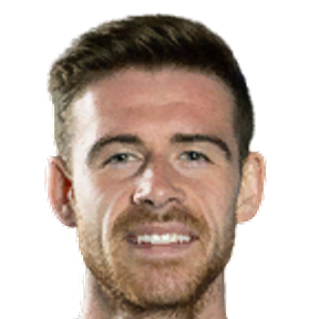 https://img.520aiqi.com/img/football/player/68d48597133413769595dbeeb0053967.png