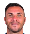 https://img.520aiqi.com/img/football/player/69352a516157c3231390acacb3ebd9b3.png