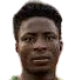 https://img.520aiqi.com/img/football/player/6b04e1d9f1a54b7147ff1a410314d7d5.png