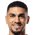 https://img.520aiqi.com/img/football/player/6b613285a981451a90790042569aa1c7.png