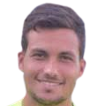 https://img.520aiqi.com/img/football/player/6c085c2e159b1c0f03f5a54276b82bbd.png