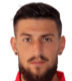 https://img.520aiqi.com/img/football/player/6d43addab010e1d16aa9b770d34c6ed4.png