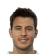 https://img.520aiqi.com/img/football/player/6df2de383afcfee172bc51b1dab71088.png